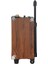 B-Q12 12''30CM Kablosuz 1 El Mikrofon Bluetooth Şarjlı Müzik Kutusu 4