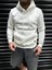 Unisex Polar Sweatshirt 1