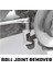 Alltrade 3-Bis-Alet-Seti 4