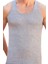 Erkek 10'lu Atlet ve Boxer Takımı Ekonomik Paket Atlet ve Boxer Set 5 Atlet 5 Boxer 4