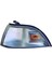 Sinyal Lambası Sol Toyota Corolla AE92 Fındık Kasa 1988-1992 1