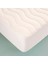 Protecta Micra Aqua Sıvı Geçirmez Yatak Alezi 90X200 + 30 cm 1