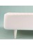 Protecta Micra Aqua Sıvı Geçirmez Yatak Alezi 90X200 + 30 cm 2