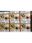 Inverter 200 Watt 12 Volt Modifiye 1
