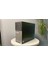 2.el Pc Optiplex 7010 (Yatay) I5 3.nesil 8gb Ddr3 256GB SSD O/b VGA 1