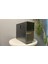 2.el Pc Optiplex 7010 (Yatay) I5 3.nesil 8gb Ddr3 256GB SSD O/b VGA 2