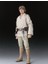 Bandaı S.h.figuarts Luke Skywalker A New Hope Shf Action Figure Figür 1