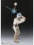 Bandaı S.h.figuarts Luke Skywalker A New Hope Shf Action Figure Figür 3