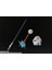 Bandaı S.h.figuarts Luke Skywalker A New Hope Shf Action Figure Figür 4