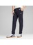 Evostripes Erkek Eşofman Altı 68461416 1