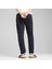 Evostripes Erkek Eşofman Altı 68461416 2