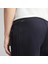 Evostripes Erkek Eşofman Altı 68461416 4