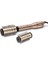 Babyliss Yüksek sıcaklıklı seramik saç şekillendirme aleti, 28 mm maşa, rose gold tasarım 1
