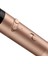 Babyliss Yüksek sıcaklıklı seramik saç şekillendirme aleti, 28 mm maşa, rose gold tasarım 3