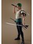 Bandaı Tamashıı Natıons -: One Piece - Roronoa Zoro, Bandai S.h.figuarts Action Figure Figür 1