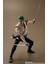Bandaı Tamashıı Natıons -: One Piece - Roronoa Zoro, Bandai S.h.figuarts Action Figure Figür 4