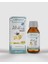 Alvikid Smart 150 ml Çocuğunuzun Zihinsel Potansiyelini Ortaya Çıkarın 1