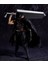 Bandaı Tamashıı Natıons - Berserk - Guts (Berserker Armor), Bandai Spirits S.h.figuarts Action Figure Figür 1