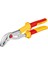 Vde Boru Anahtarı 250 mm (1x Boru Anahtarı 250 mm) 1