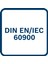 Vde Boru Anahtarı 250 mm (1x Boru Anahtarı 250 mm) 4