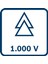 Vde Boru Anahtarı 250 mm (1x Boru Anahtarı 250 mm) 5