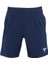 Tecnifibre Team Lacivert Şort 23shomar32 1