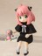 Bandaı Tamashıı Natıons Spy x Family Anya Forger -Casual Attire.- S.h.figuarts Figure Anime Figür 1