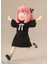 Bandaı Tamashıı Natıons Spy x Family Anya Forger -Casual Attire.- S.h.figuarts Figure Anime Figür 2