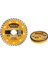 Elmaslı Seramik Kesme Diski 115 x 22.2 mm 1
