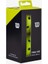 Wilson Pickleball Topu Tru 32 2 Pack Yellow WR8900501001 1