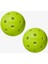 Wilson Pickleball Topu Tru 32 2 Pack Yellow WR8900501001 3