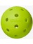 Wilson Pickleball Topu Tru 32 2 Pack Yellow WR8900501001 4