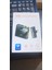 F9 Iphone Girişli Telefon Uyumlu Wireless Youtube Tiktok Yayın Kablosuz Yaka Mikrofonu Brijo store 3