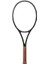 Rf 01 Tenis Raketi WR151411 1