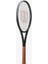 Rf 01 Tenis Raketi WR151411 2