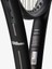 Rf 01 Tenis Raketi WR151411 3