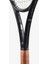 Rf 01 Tenis Raketi WR151411 4
