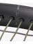 Rf 01 Tenis Raketi WR151411 5
