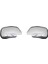 Renault Kangoo 1997-2007 Arası Abs Plastik Krom Kaplama Ayna Kapağı 2 Prç 4