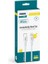 Basic CB412L 5.0A Type-C To Lightning USB Şarj Kablosu – Hızlı Şarj ve Dayanıklı Kullanım 1