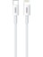 Basic CB412L 5.0A Type-C To Lightning USB Şarj Kablosu – Hızlı Şarj ve Dayanıklı Kullanım 2