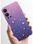 Infinix Hot 12 Kılıf Kamera Korumalı Baskılı Silikon Kapak - Sudamlası 1