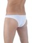 BR291160 Mikro Brazillian Slip 1