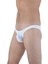 BR291160 Mikro Brazillian Slip 2