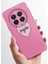 12 Pro Kılıf Kamera Korumalı Baskılı Silikon Kapak - Psycho 1