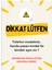 V29 Lite Kılıfı Hd Kalite Baskılı Parlak Silikon Kapak - Yıldızname 2
