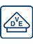 Professional Vde Açık Ağız Anahtar Takımı 4 Parça 4