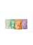 Bathbuddy Cold Kicker ve Morning Energy 2’li - Doğal Kabak Lifi Hediyeli 2