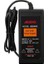 Audio 24 Volt 2.5 Amper Adaptör 1