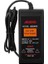Audio 24 Volt 2.5 Amper Adaptör 2